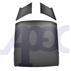 FDM1020AG-1 (1)